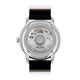 MIDO 美度 官方授權 Baroncelli III Heritage 復刻經典機械錶 送禮推薦-41mm M0274071605000 product thumbnail 4