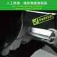 【HH】ASUS ROG Phone 7 (6.78吋)(全滿版) 鋼化玻璃保護貼系列 product thumbnail 8