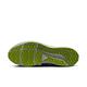 NIKE 慢跑鞋 運動鞋 緩震 小飛馬 防潑水 男鞋 黑 DO7625-002 AIR ZOOM PEGASUS 39 SHIELD (3R3478) product thumbnail 7