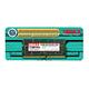 UMAX DDR4-2666 8G (1024x8) 筆記型記憶體 product thumbnail 2