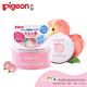 日本《Pigeon 貝親》桃葉爽身粉 product thumbnail 2