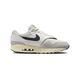 Nike Air Max 1 Iron Grey 煙灰 邂逅 休閒鞋 運動鞋 男鞋 HJ3498-007 product thumbnail 3