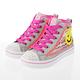 SKECHERS 女童系列 TWI LITES 2.0 (無燈)-20315LMLT product thumbnail 2