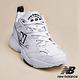 New Balance 多功能鞋 WX608WT-D 女 白 product thumbnail 3