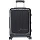 Rimowa Essential Sleeve Cabin 20吋登機箱 (霧黑色) product thumbnail 3