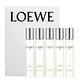 LOEWE羅威 001事後清晨隨身香氛禮盒5入組(15mlx5) product thumbnail 2