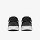 Nike W Run Swift 3 [DR2698-002] 女 慢跑鞋 運動 路跑 透氣 緩震 支撐 耐穿 黑 白 product thumbnail 3