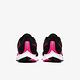 Nike Air Zoom Pegasus 36 [CQ4814-016] 男鞋 慢跑 運動 透氣 氣墊 包覆 避震 黑 product thumbnail 3