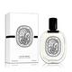 Diptyque 玫瑰之水淡香水 100ML product thumbnail 2