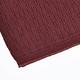 ILEY伊蕾 波浪織紋混羊毛V領針織上衣(紅色；M-XL)1234175006 product thumbnail 4