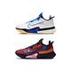 Nike Air Zoom BB Nxt EP 男鞋 兩色 氣墊 避震 支撐 包覆 籃球鞋 DB9991-100/CK5708-401 product thumbnail 2