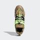 adidas HARDEN VOL. 4 X DANIEL PATRICK 籃球鞋 運動鞋 男 FY2789 product thumbnail 3