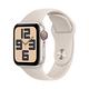 Apple Watch SE 40mm (GPS+Cellular)鋁金屬錶殼+運動型錶帶 product thumbnail 2