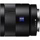 SONY  FE 55mm F1.8 ZA鏡頭(平行輸入) product thumbnail 2