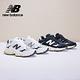 [New Balance]復古鞋_中性_黑色_U9060AAA-D楦 product thumbnail 9