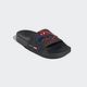 adidas ADILETTE SHOWER 運動拖鞋 童鞋 FZ1716 product thumbnail 3