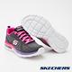 SKECHERS(童)女童系列AIR APPEAL - 81708LBLVP product thumbnail 5