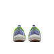 NIKE FLEX ADVANCE SE (TD) 小童  休閒鞋-白紫-DQ0513100 product thumbnail 4