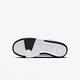 NIKE 休閒鞋 女鞋 運動鞋 GAMMA FORCE 黑白 DX9176-100(3W5396) product thumbnail 5