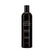 John masters organics 迷迭香薄荷洗髮精473ml product thumbnail 2