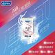 【Durex杜蕾斯】 AIR輕薄幻隱激潮裝保險套8+1入x11盒 product thumbnail 4