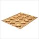 《KitchenCraft》不沾黏重複用烘焙紙(40x33) | 料理紙 烤盤紙 product thumbnail 4