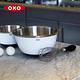 美國OXO 好打發11吋不鏽鋼打蛋器(快) product thumbnail 6