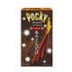 Pocky格力高 冬季限定巧克力棒(62g) product thumbnail 2