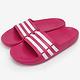 Adidas 拖鞋 DURAMO SLIDE 女鞋 product thumbnail 2