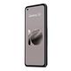 ASUS Zenfone 10 (16G/512G) 5.9吋 5G 智慧型手機(AI2302) product thumbnail 7