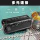 【W-KING】D8 Mini 30w強勁低音藍牙喇叭 防水喇叭 product thumbnail 4