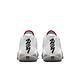NIKE JORDAN ZION 3 PF 男運動籃球鞋-白紅-DR0676106 product thumbnail 5