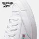 Reebok_BEAMS聯名款CLUB C BULC 網球鞋_男/女_IF0770 product thumbnail 7