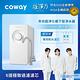 Coway 奈米超淨化櫥下型淨水器 P-150N (含原廠到府基本安裝) product thumbnail 3