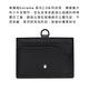 MONTBLANC 萬寶龍Extreme風尚2.0  RFID雙卡視窗卡夾 – product thumbnail 4