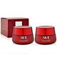 SK-II R.N.A.超肌能緊緻活膚霜 100g*2 (百貨專櫃貨) product thumbnail 2