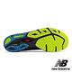 New Balance 跑鞋 M1400BB6-2E 男 黑 product thumbnail 4