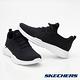 SKECHERS (男) 跑步系列 GO RUN MOJO - 54358BKW product thumbnail 4