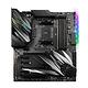 MSI微星 PRISTIGE X570 CREATION 主機板 product thumbnail 2