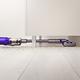 DYSON SV19 Omni-Glide 1.9kg 多向無線吸塵器 product thumbnail 7