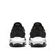 NIKE 慢跑鞋 女鞋 大童 運動鞋 氣墊 緩震 黑 DM8491-002 AIR ZOOM ARCADIA 2 GS (3K2077) product thumbnail 5