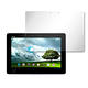 ASUS TF300(TF300T) 高透光螢幕保護貼 product thumbnail 2