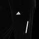 adidas 運動長褲 女 IC3322 product thumbnail 6