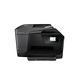 HP Officejet Pro 8710 All-in-One 印表機 product thumbnail 2