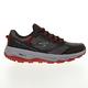 SKECHERS 慢跑鞋 男慢跑系列 GORUN TRAIL ALTITUDE - 220111BKRD product thumbnail 3