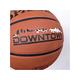 Spalding 籃球 Downtown 斯伯丁 橘 戶外球 耐磨 7號球 深刻紋 橡膠  SPA84363 product thumbnail 8