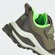 adidas 官方旗艦 FORTARUN 運動鞋 童鞋 GZ1813 product thumbnail 8