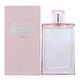 BURBERRY BRIT SHEER 粉紅風格女性淡香水 100ML (新版包裝) (平行輸入) product thumbnail 2