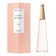 ISSEY MIYAKE 三宅一生 一生之水牡丹女性淡香水 100ml product thumbnail 2