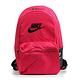 NIKE HERITAGE BACKPACK 後背包 BA5749-666 product thumbnail 2